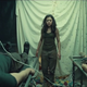 Image for article titled Orphan Black's Crazy Bioweapon Actually Exists In Nature